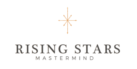Logo RSM.png
