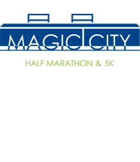 magic city.png