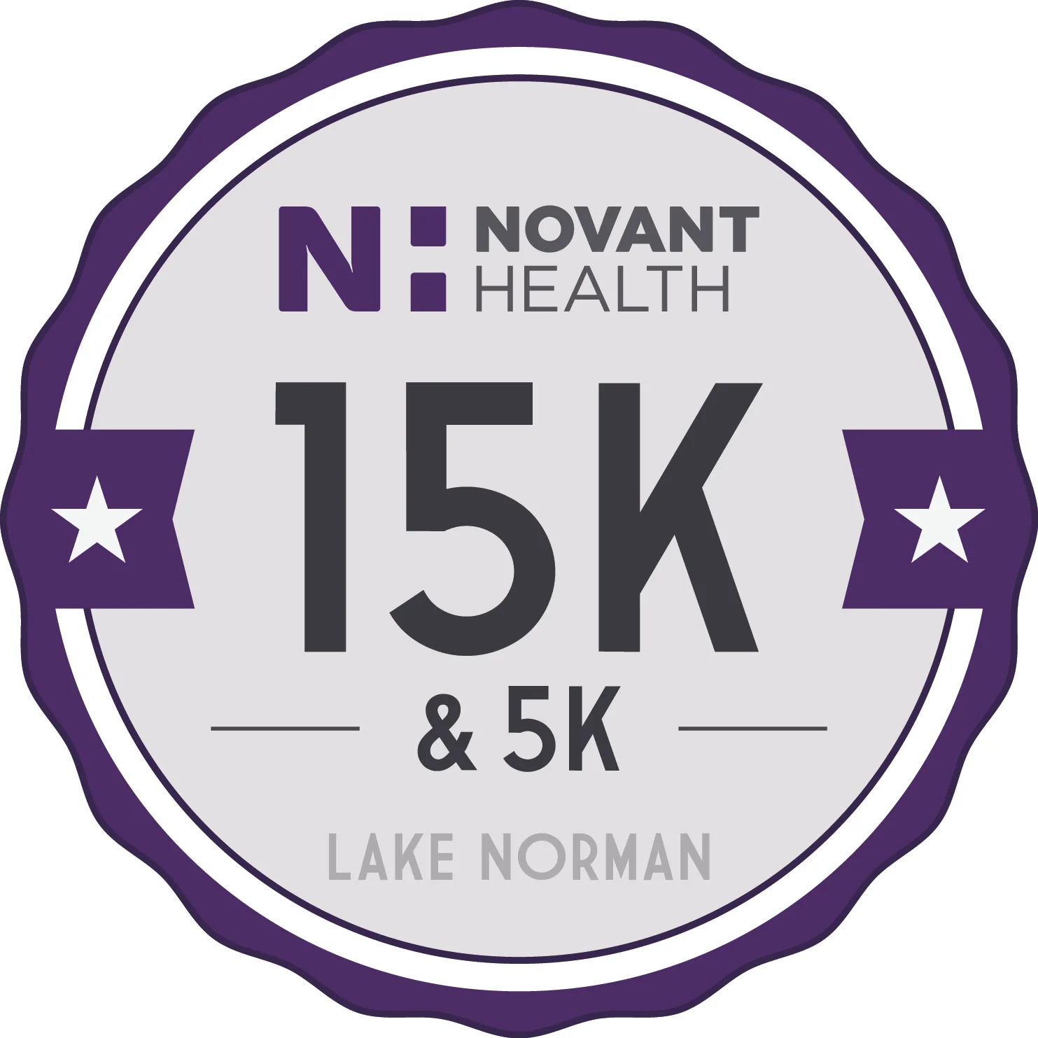 NH15K.jpg