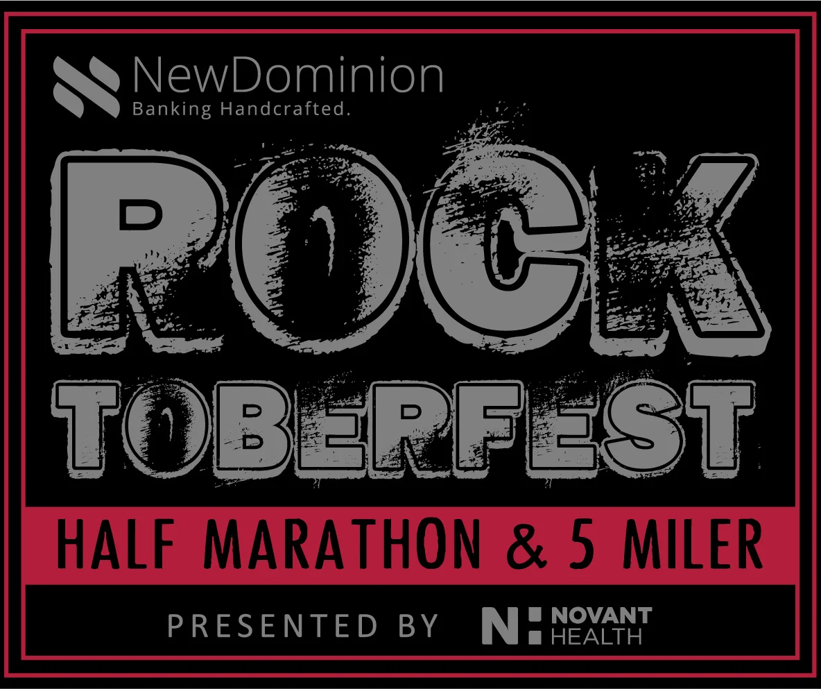 Rocktoberfest2017.Horizontal-01.jpg