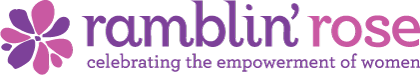 RRose-Logo2013.png