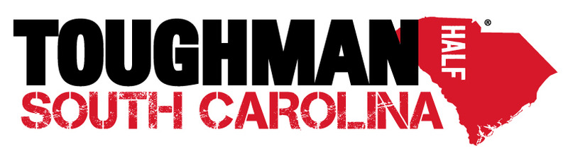 Toughman SC.jpg