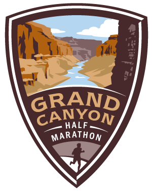 GrandCanyon-Half.png