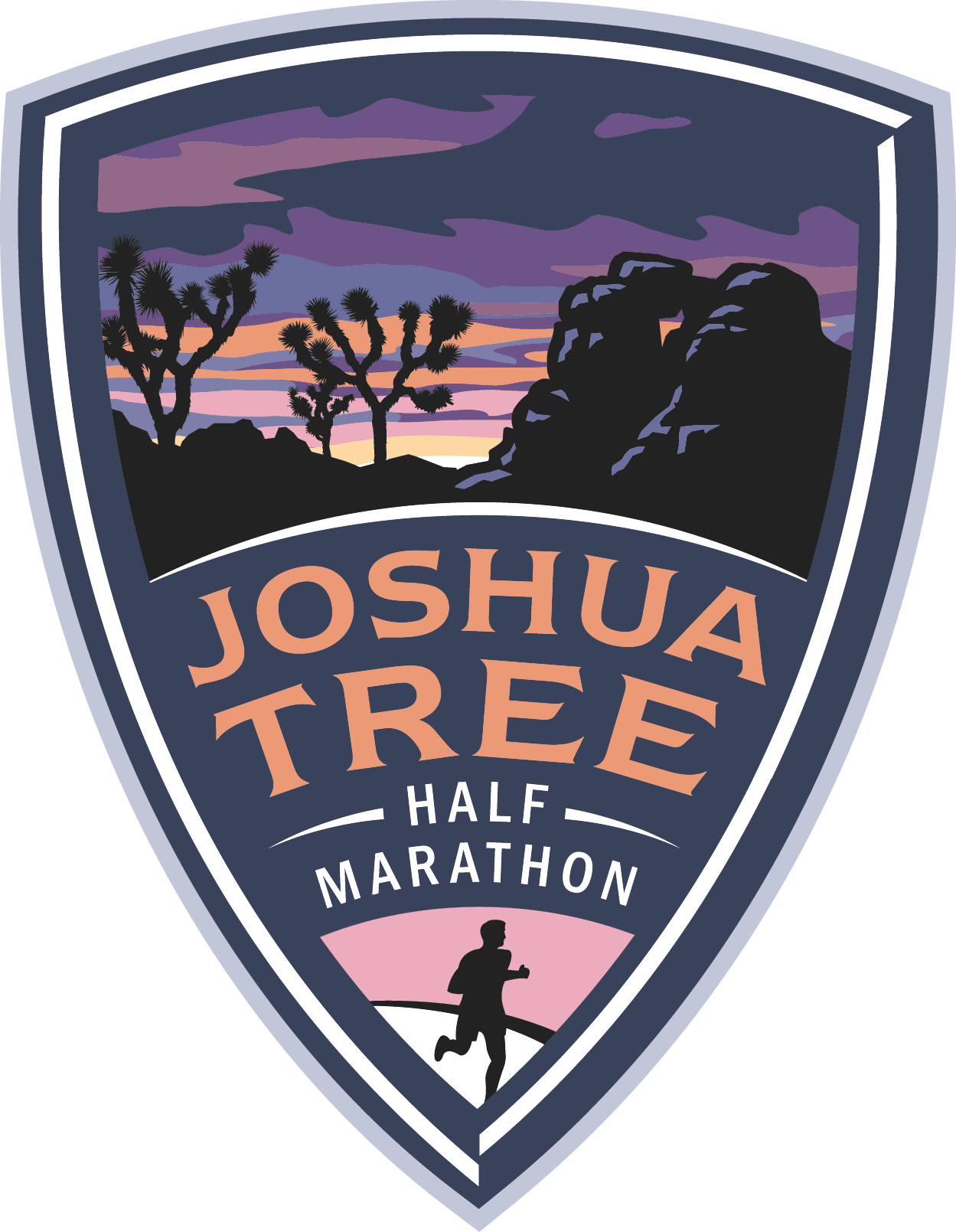 JoshuaTree_Half.png