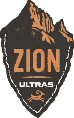 U-Zion.png