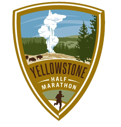 Yellowstone-Half.png