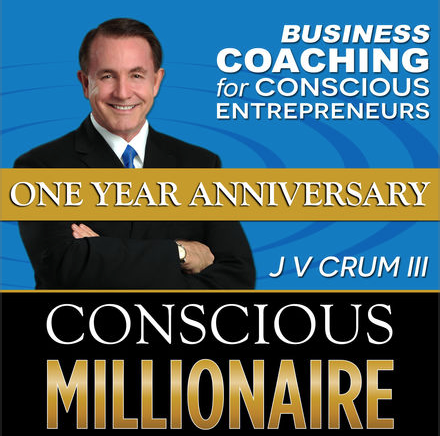 TICM 37 - JV Crum III - Step-by-Step Guide to How to profit from your passion