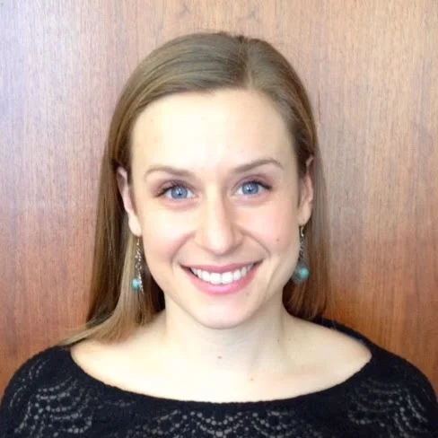 TICM 33 - Social Entrepreneur AJ Tibando - Everything Starts With Confidence