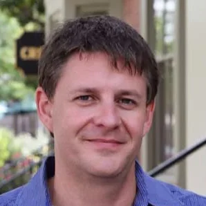 TICM 35 - Eric Zimmer On How To Create Successful Habits