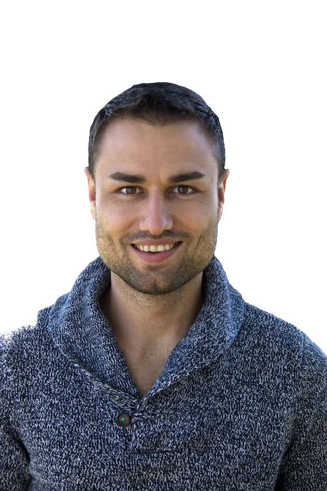 TICM 53 - Ameer Rosic - The Mindset To Become The Next Elon Musk or Richard Branson