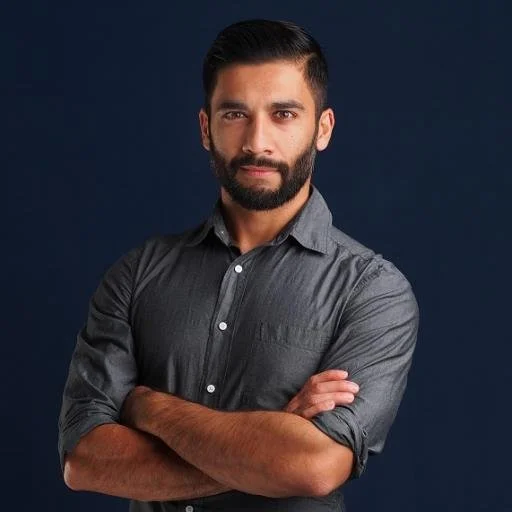 TICM 56 | Sol Orwell - How To Monetize Quality Content To Create A Seven Figure Business