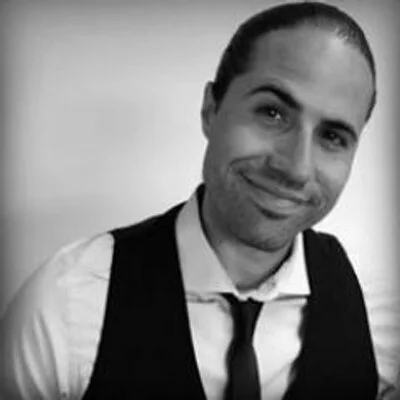 TICM 57 | AJ Leon | How To Live A Remarkable Life