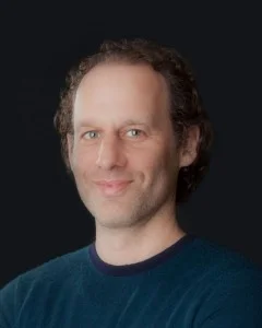 TICM 63 | Jonathan Raymond, Founder of Refound, Former CEO of E-Myth | How to build superstar teams for solopreneurs and startups