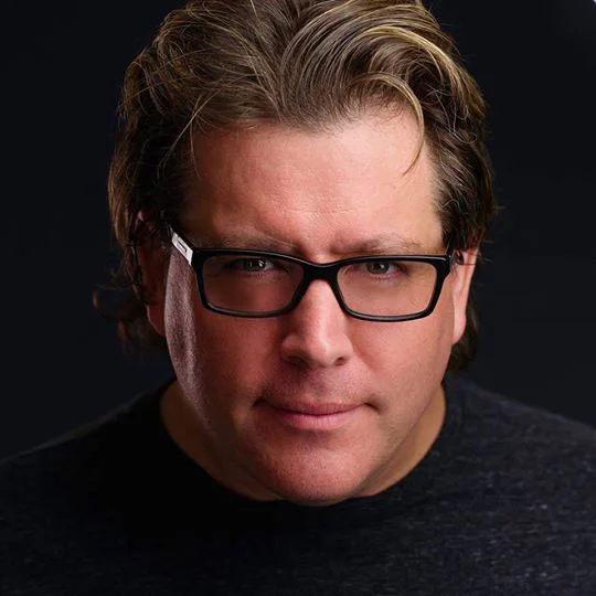 TICM 66 | Peter Shankman | Leveraging The Power Of ADD & ADHD