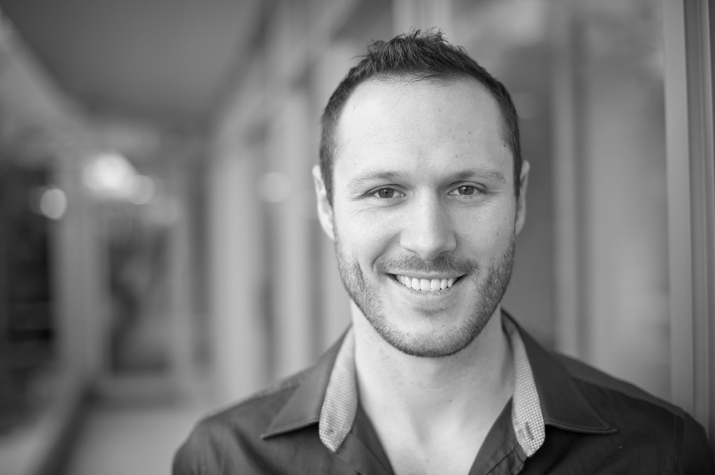 TICM 72 | Connor Beaton | The Man Behind ManTalks