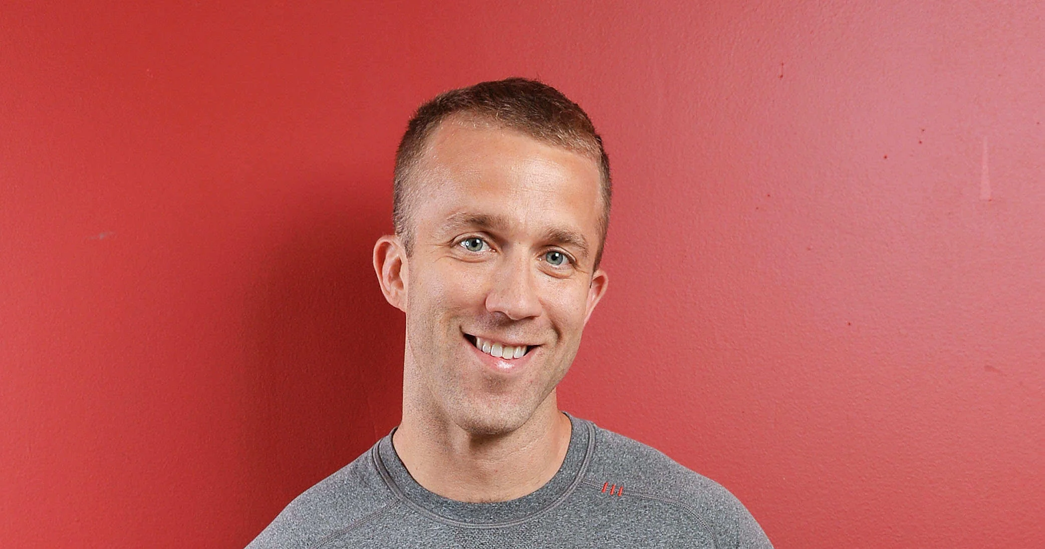 TICM 81 | Tucker Max | Book In A Box | How To Write Your Own Legacy