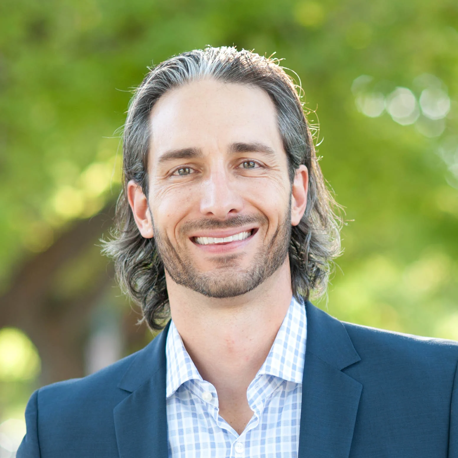 Garrett20Gunderson1.jpg