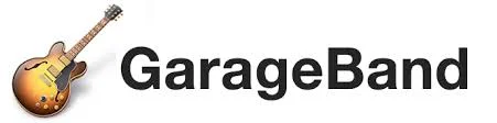 Garage Band.jpeg
