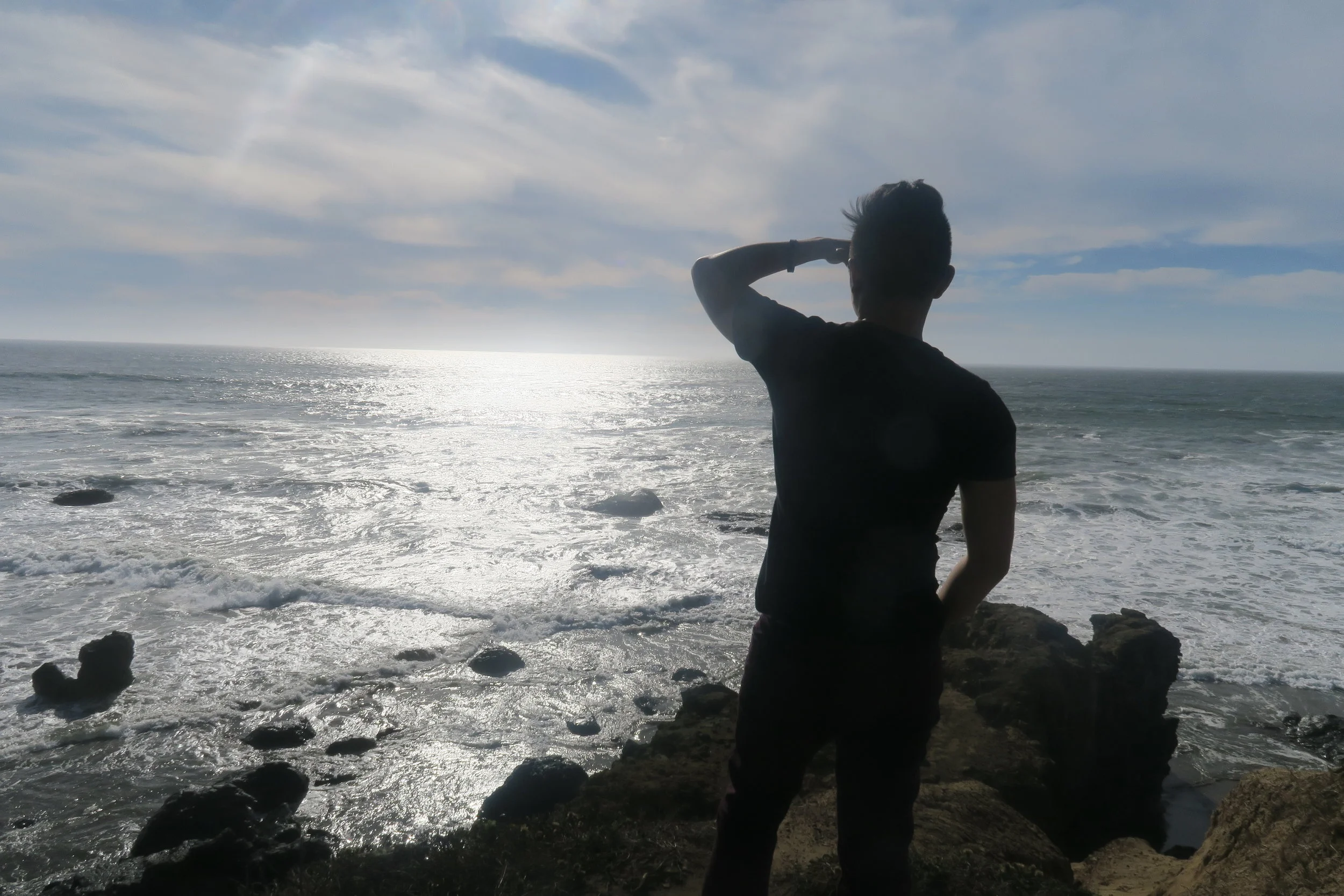 TICM 185 | How To Do Create Infinite Content Framework (Airport Story)