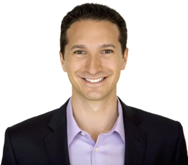 TICM 187 | Jared Tendler | The Mental Game Of Success
