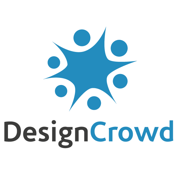designcrowd-logo.png