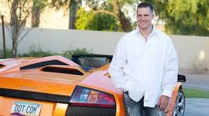 MJ Demarco Lambo.jpeg