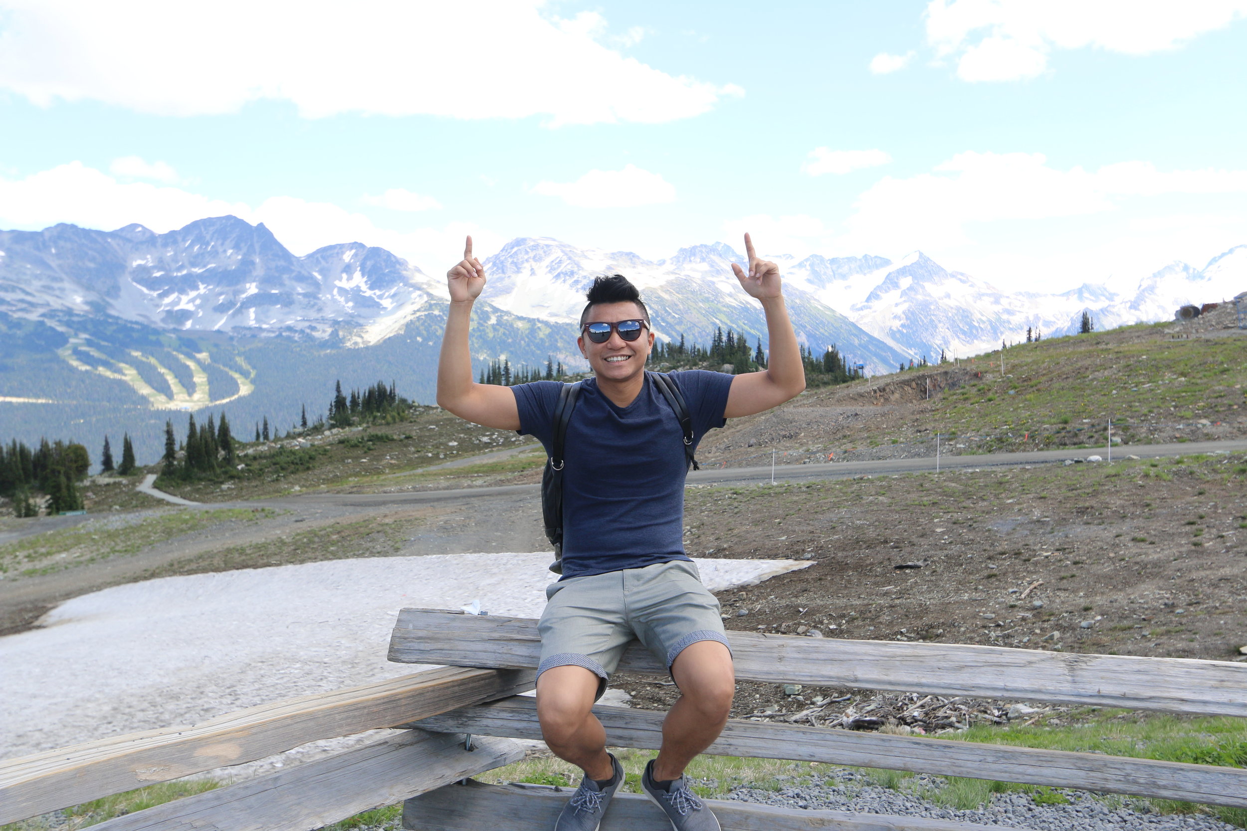 230 | Why Content Doesn't Matter? (Rant)