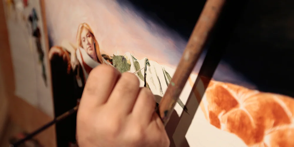 making_of_1.jpg