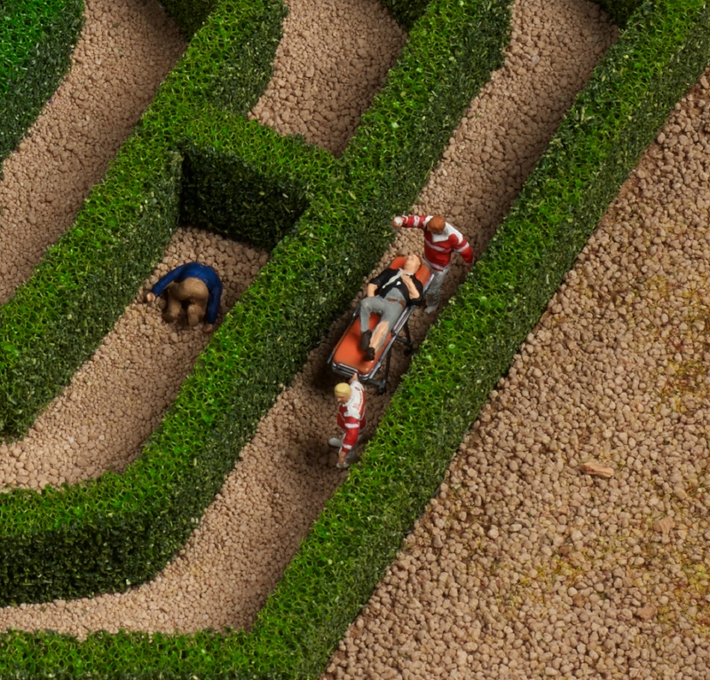 grid1.jpg