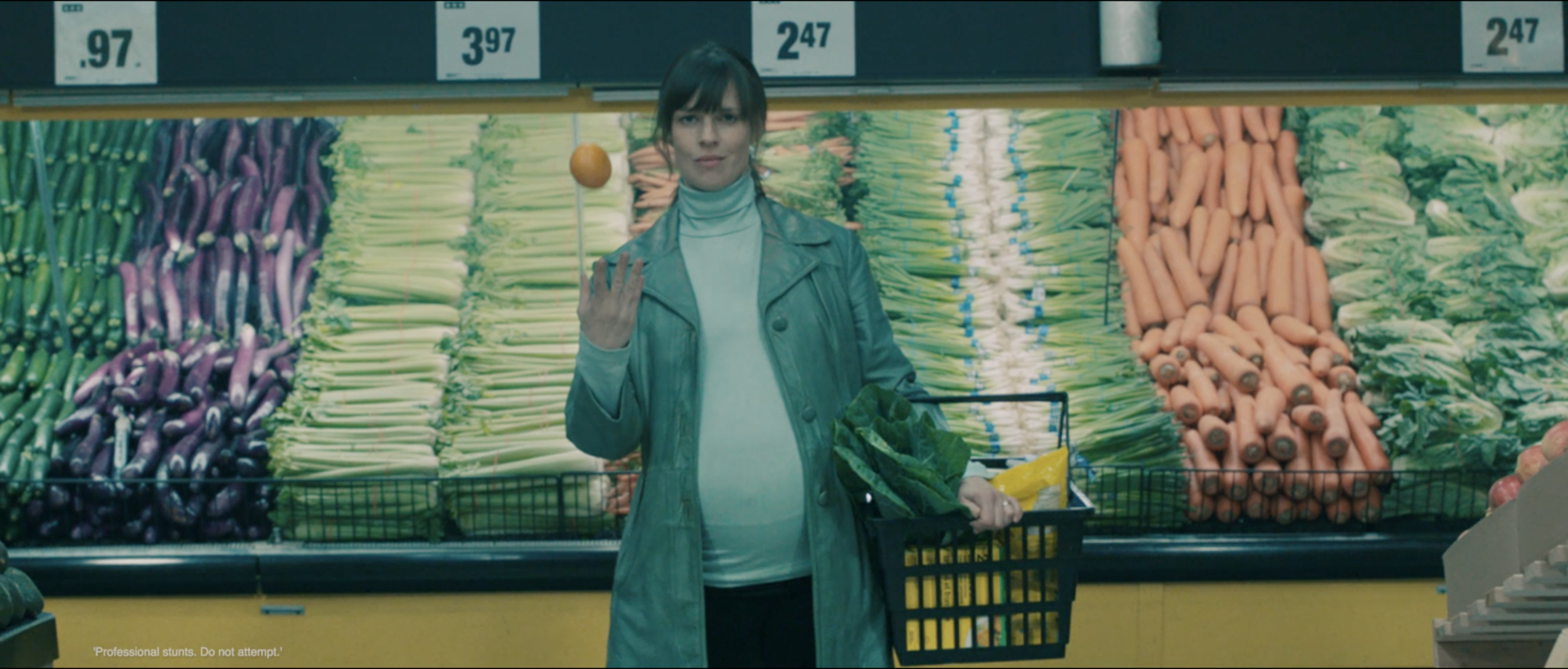 Screen Shot 2018-05-03 at 2.10.10 PM.png