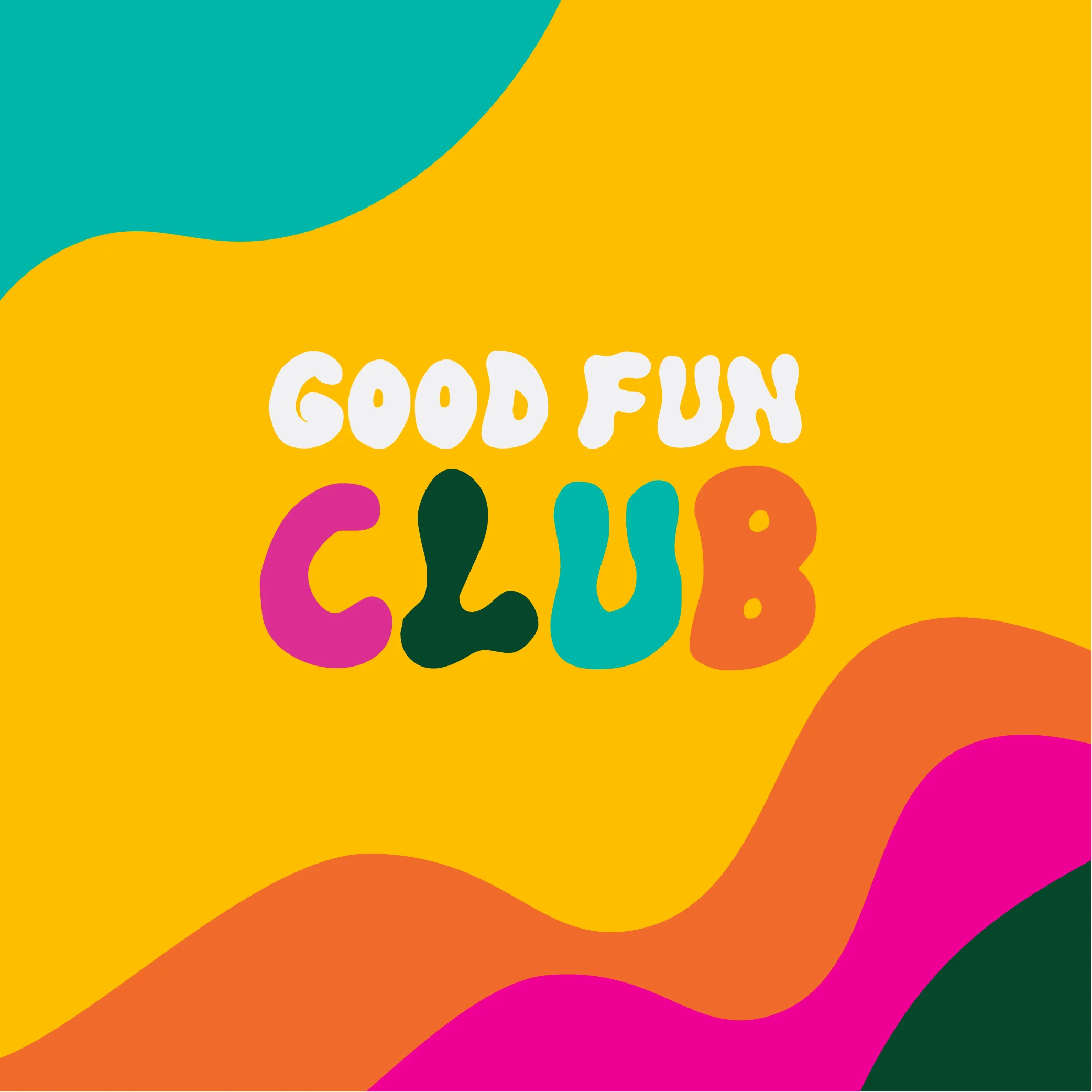 goodfun_logo_square-01.jpg