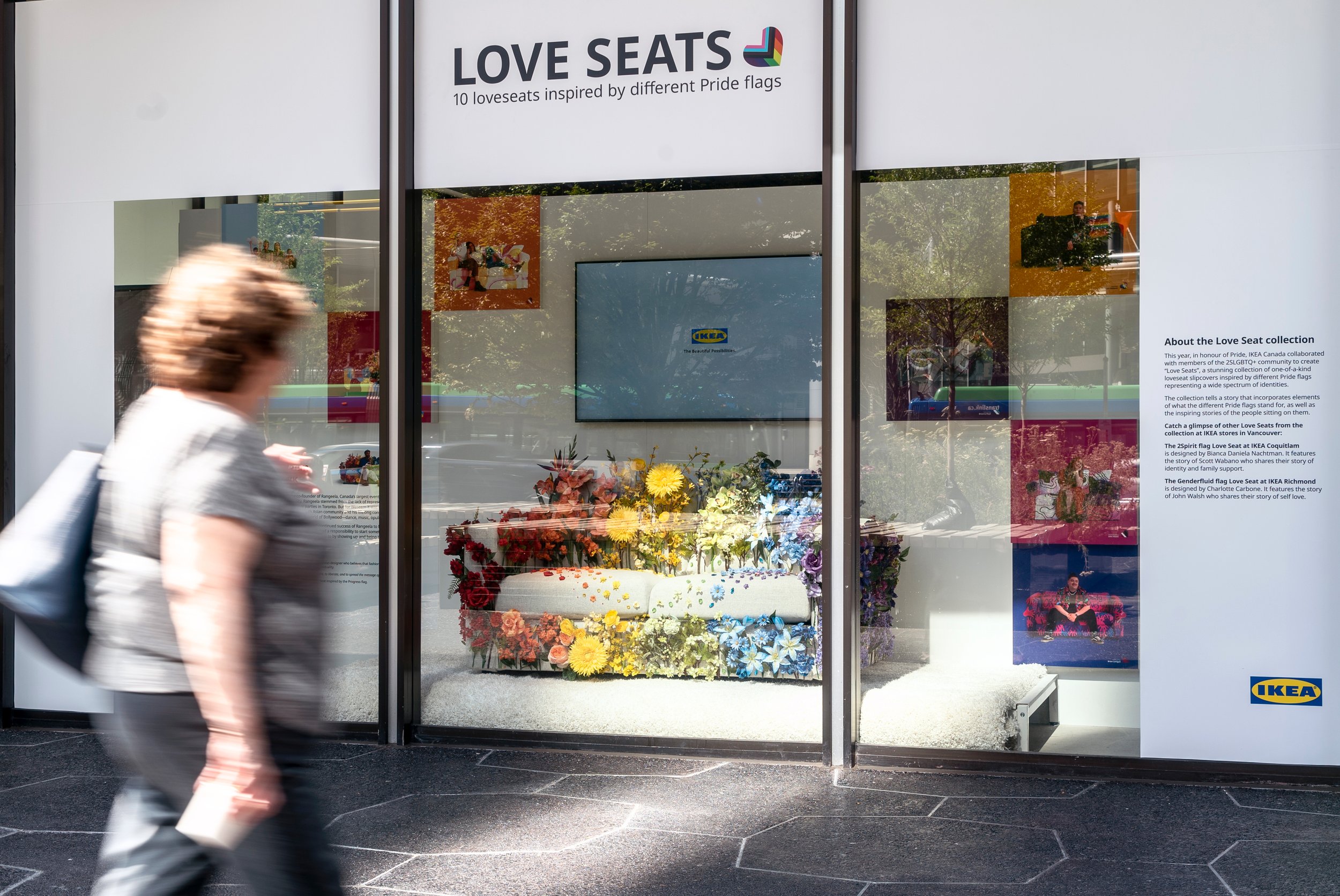loveseat-display-3.jpg