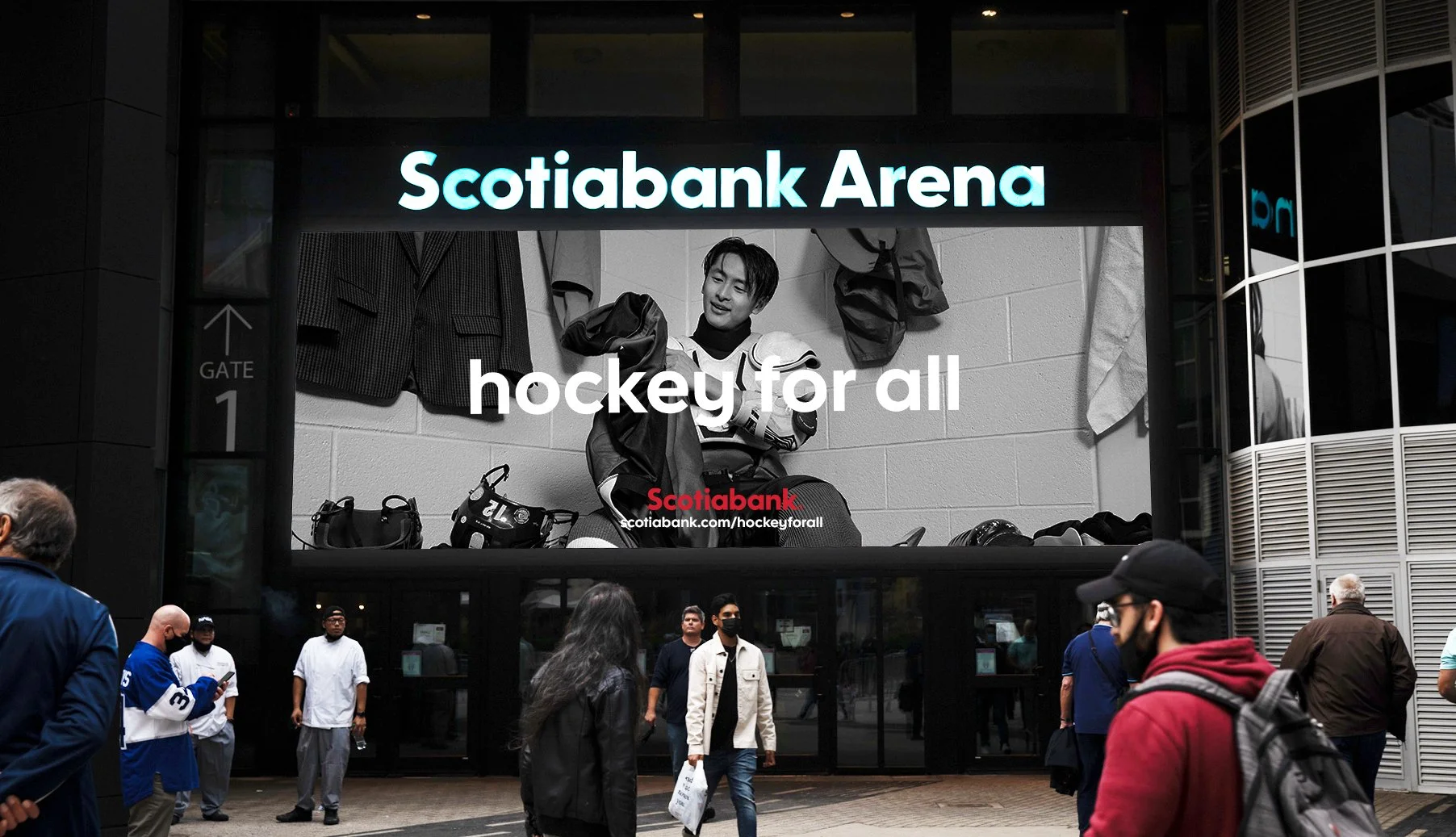scotiabank-arena-01.jpg