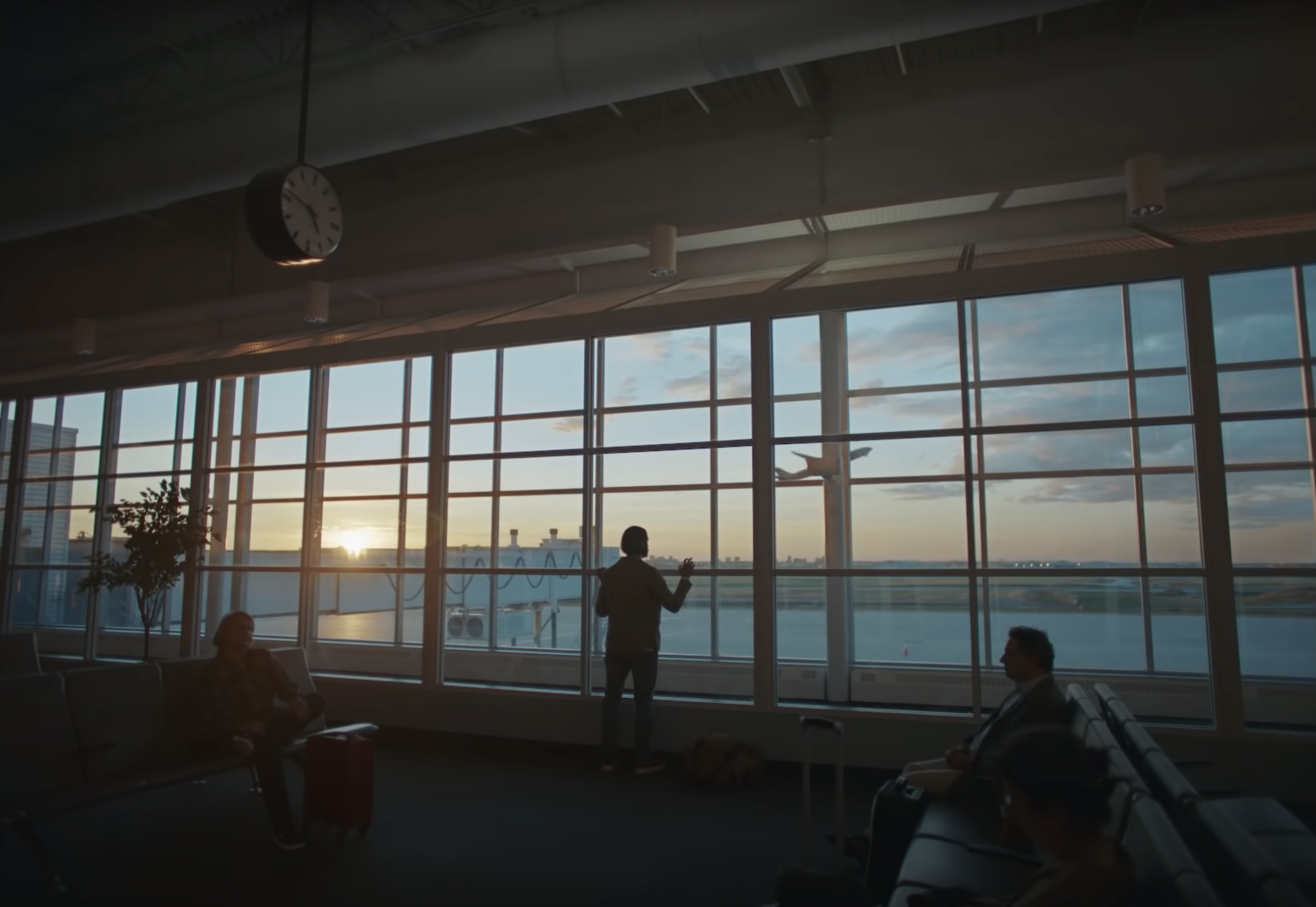 Screen Shot 2022-08-04 at 11.43.26 AM.png