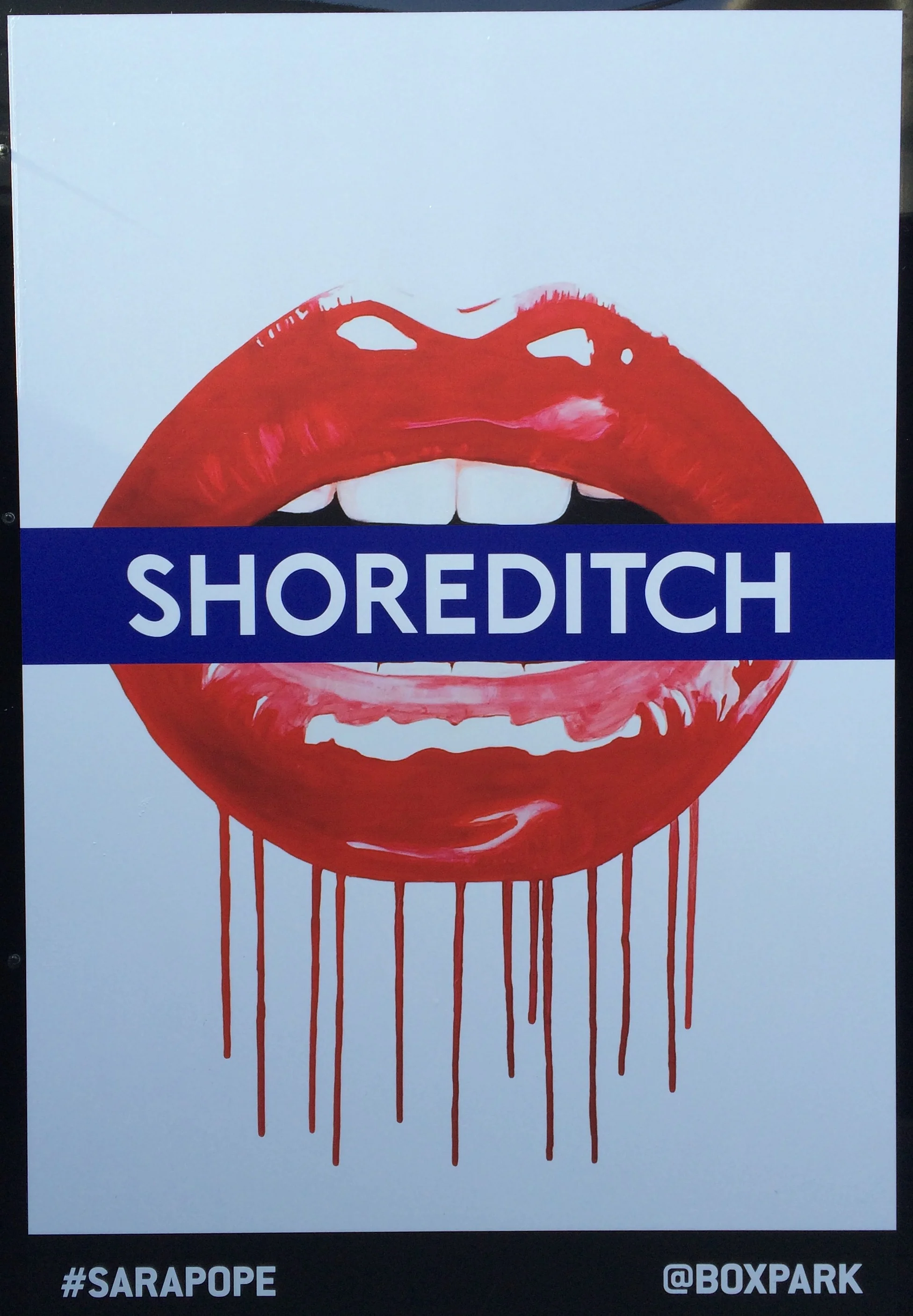 Shoreditch.jpg