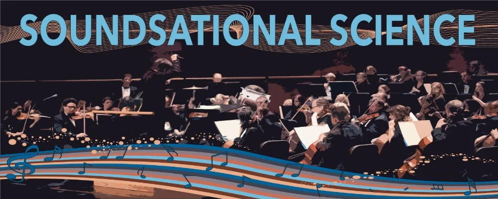 Pennsylvania Philharmonic Presents Classical Music for the Entire Family in Pay-What-You-Want Concert