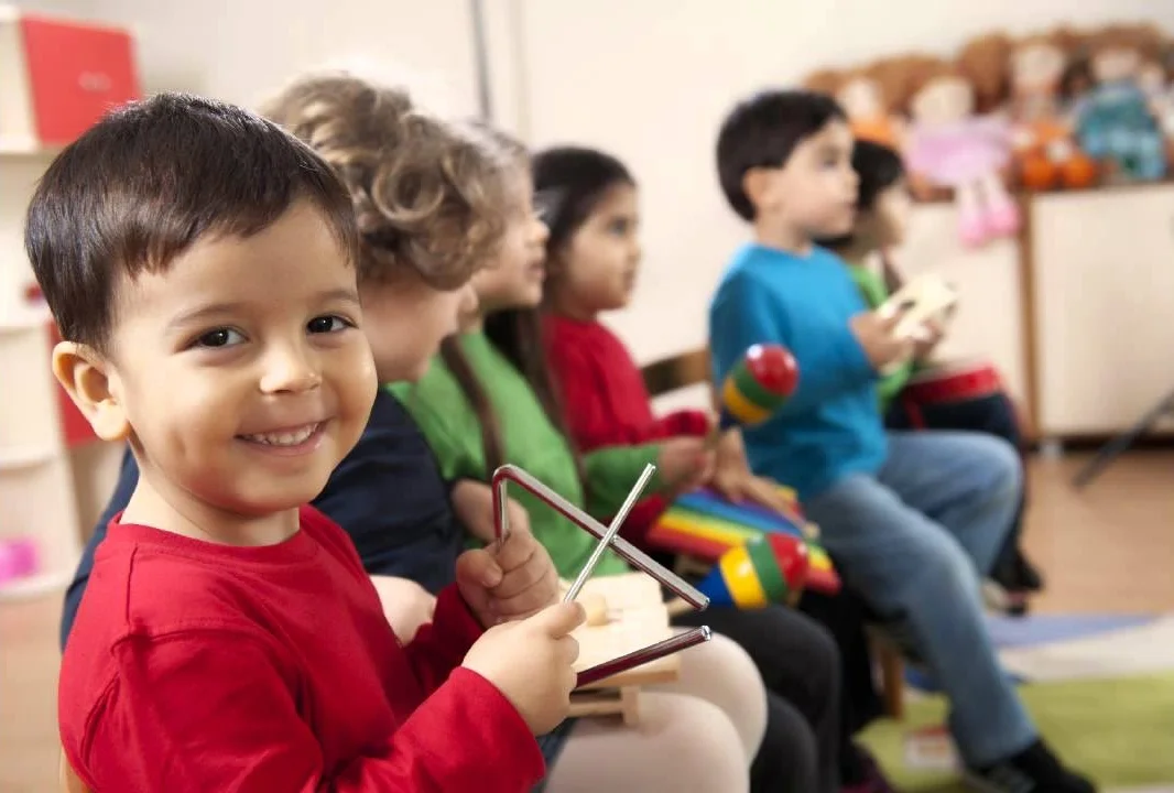 childrenssensorymusic.jpg