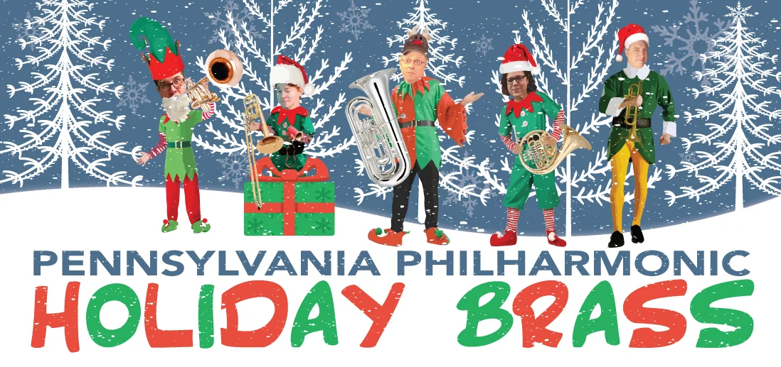 Holiday-Brass-Zoellner.jpg