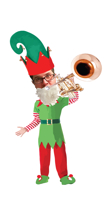 Guy-Elf.png