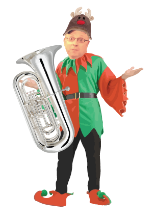 Paul-Elf.png