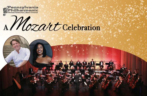 mozartweb.jpg