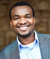 Njenga-Maina.jpg