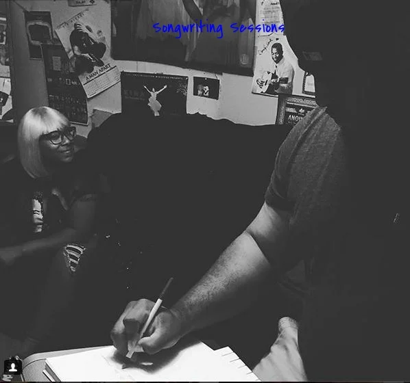 James Austin Songwriting.JPG