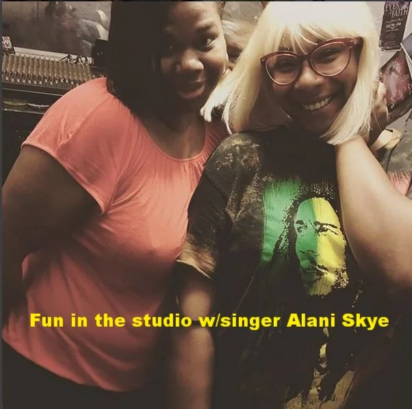 Alani Skye and I.JPG