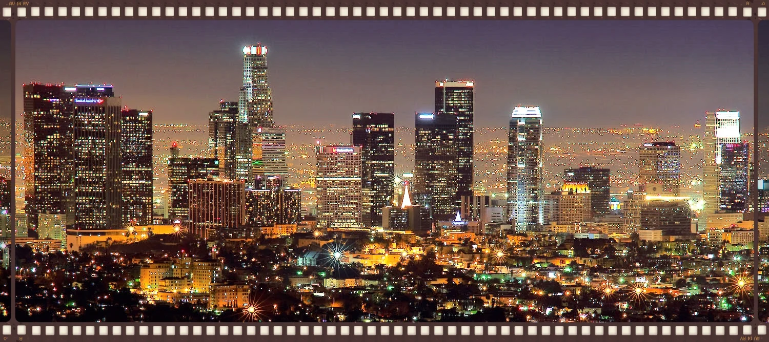 skyline-LR.jpg