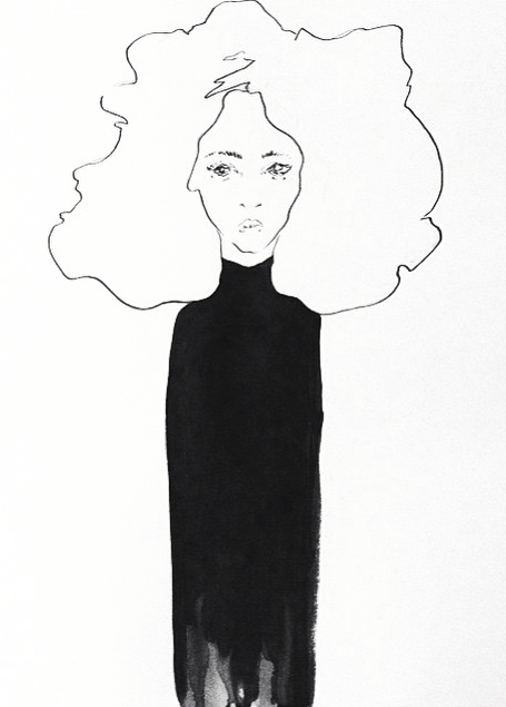 DIVIDE & CONQUER.PNG