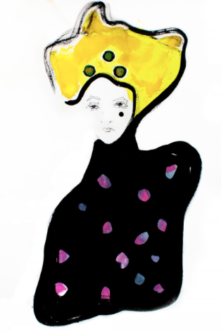 EMPRESS OF.png
