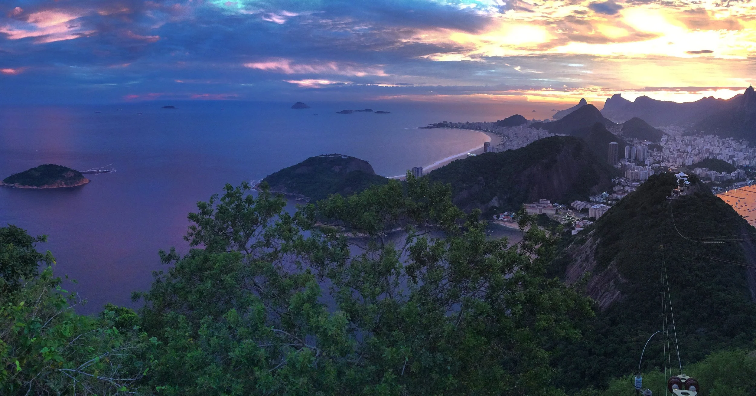 Rio de Janeiro, Brasil