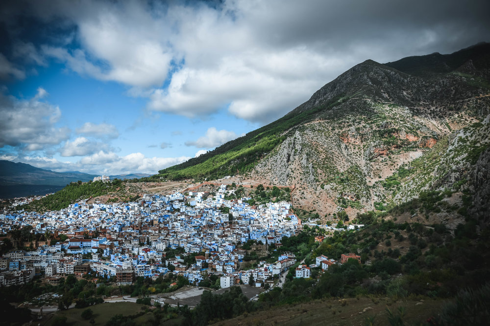 chefchaouen-45.jpg