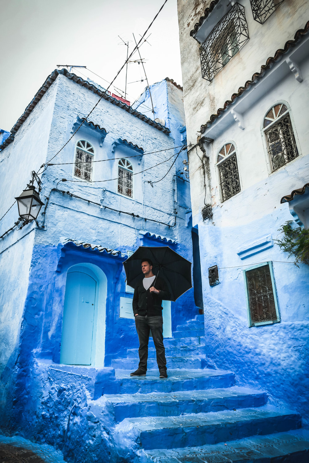 chefchaouen-8.jpg